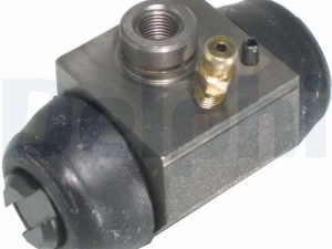 Cilindru receptor frana DELPHI LW15088