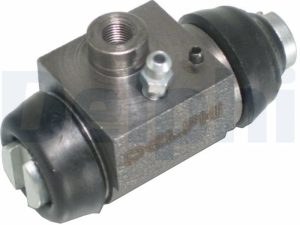 Cilindru receptor frana DELPHI LW15302