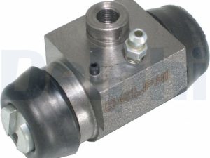 Cilindru receptor frana DELPHI LW15303