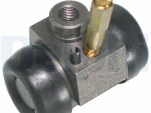 Cilindru receptor frana DELPHI LW15312
