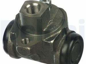 Cilindru receptor frana DELPHI LW21064