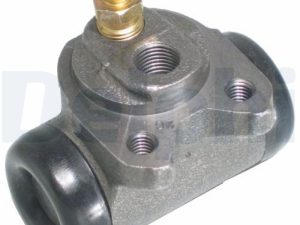 Cilindru receptor frana DELPHI LW21831