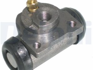 Cilindru receptor frana DELPHI LW21961