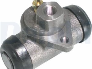 Cilindru receptor frana DELPHI LW21990
