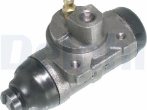 Cilindru receptor frana DELPHI LW26504