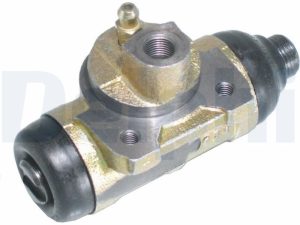 Cilindru receptor frana DELPHI LW26505