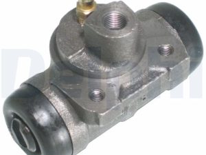 Cilindru receptor frana DELPHI LW26506