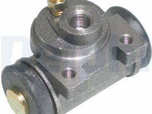 Cilindru receptor frana DELPHI LW30007