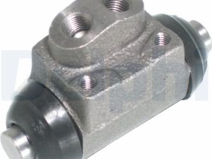 Cilindru receptor frana DELPHI LW30048