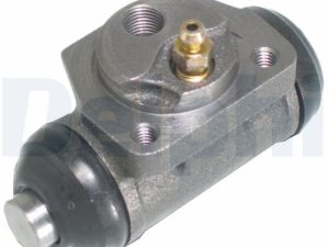 Cilindru receptor frana DELPHI LW36030