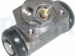 Cilindru receptor frana DELPHI LW36031