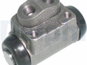 Cilindru receptor frana DELPHI LW37515