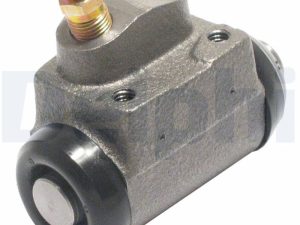 Cilindru receptor frana DELPHI LW37523