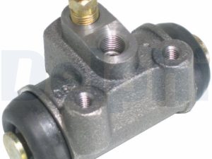 Cilindru receptor frana DELPHI LW60002