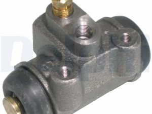 Cilindru receptor frana DELPHI LW62021