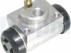 Cilindru receptor frana DELPHI LW80105