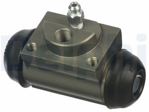 Cilindru receptor frana DELPHI LW80125