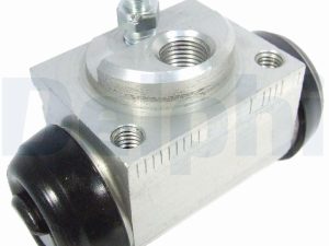 Cilindru receptor frana DELPHI LW90047