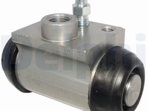 Cilindru receptor frana DELPHI LW90098