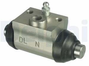 Cilindru receptor frana DELPHI LW90120