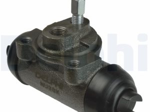 Cilindru receptor frana DELPHI LW90132