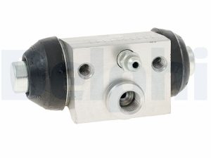 Cilindru receptor frana DELPHI LW90176