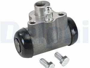 Cilindru receptor frana DELPHI LW90214