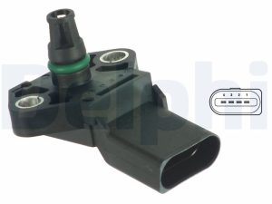 Senzor presiune aer DELPHI PS10118