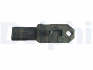 Senzor presiune supraalimentare DELPHI PS10120