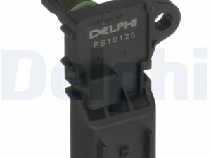 Senzor presiune supraalimentare DELPHI PS10125