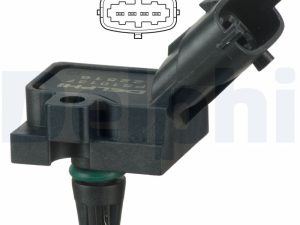 Senzor presiune galerie admisie DELPHI PS10137