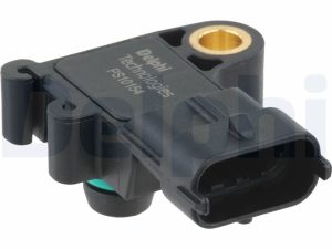 Senzor presiune supraalimentare DELPHI PS10154