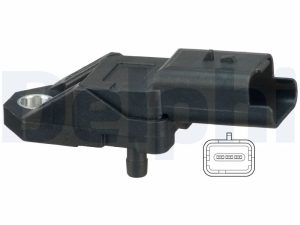 Senzor presiune supraalimentare DELPHI PS10180