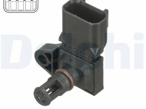 Senzor presiune galerie admisie DELPHI PS10217