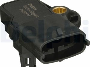 Senzor presiune supraalimentare DELPHI PS20117-12B1