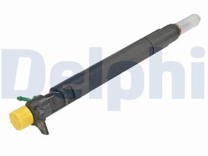 Injector DELPHI R00101DP-12B1