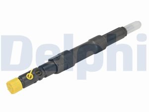 Injector DELPHI R00501Z-12B1