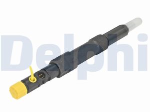Injector DELPHI R00504Z-12B1