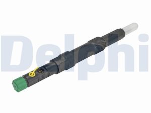 Injector DELPHI R00701D-12B1
