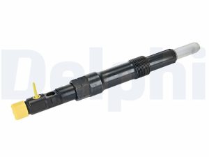 Injector DELPHI R01001D-12B1