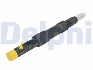 Injector DELPHI R01101D-12B1