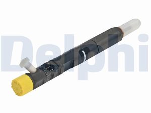 Injector DELPHI R02201Z-12B1