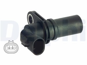 Senzor impulsuri arbore cotit DELPHI SS10728-12B1