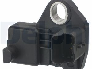 Senzor impulsuri arbore cotit DELPHI SS10746-12B1