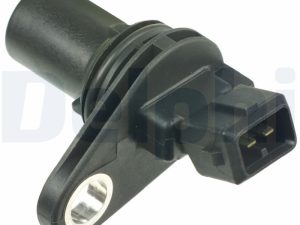 Senzor pozitie ax cu came DELPHI SS10933