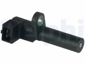 Senzor impulsuri arbore cotit DELPHI SS10943