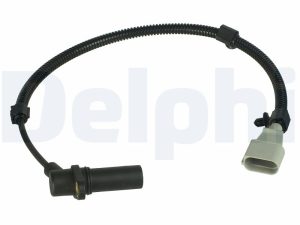 Senzor impulsuri arbore cotit DELPHI SS11009