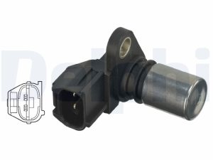 Senzor impulsuri arbore cotit DELPHI SS11017