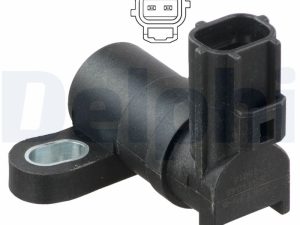Senzor impulsuri arbore cotit DELPHI SS11048