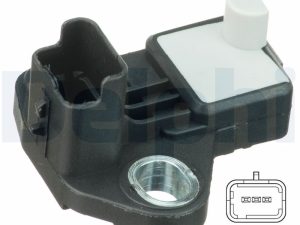 Senzor impulsuri arbore cotit DELPHI SS11057